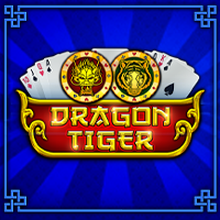 Dragon Tiger