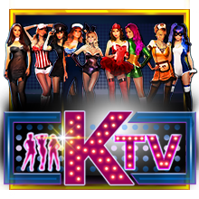 KTV