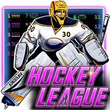 Hockey League