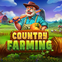 Country Farming