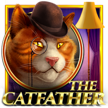 The Catfather